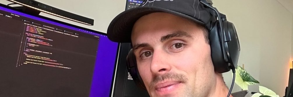 Reece_techz's profile banner image
