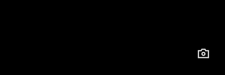 Hadfgsh's profile banner image