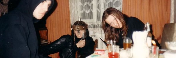 nekroman6_ Profile Banner