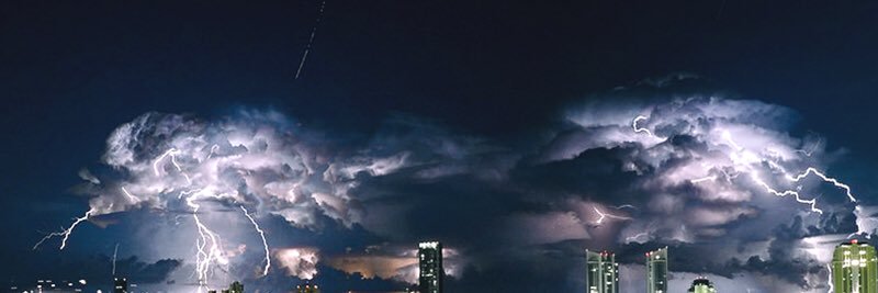 Nzoogo's profile banner image