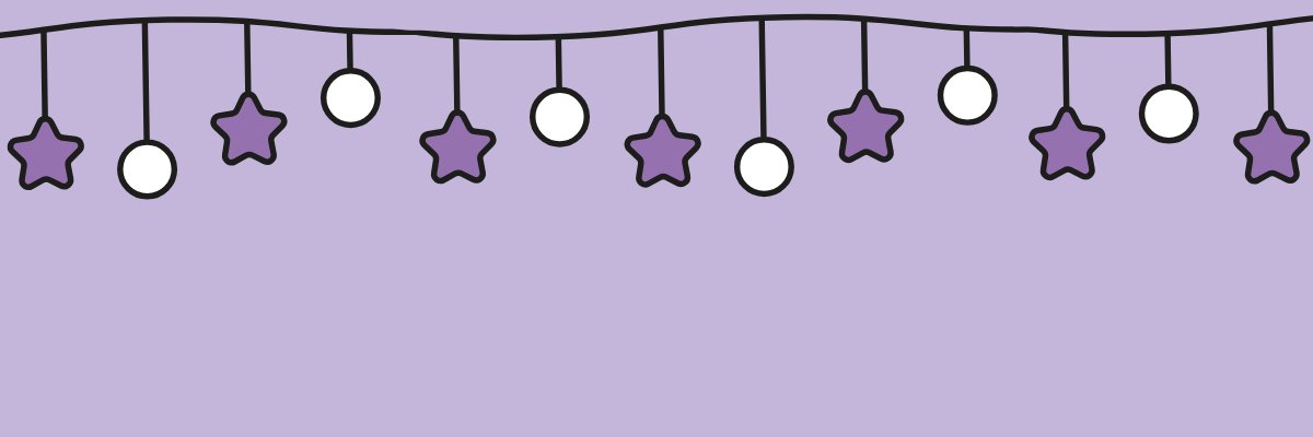 BTS Homecoming banner