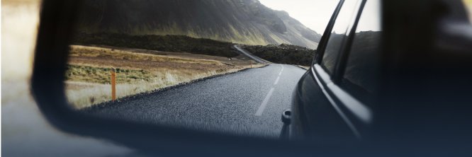 firstvehicle's profile banner image