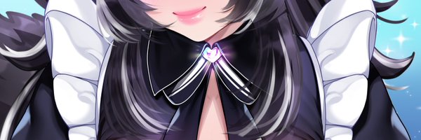 gr4vepup Profile Banner