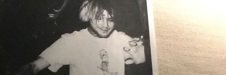 Caiobrg_'s profile banner image