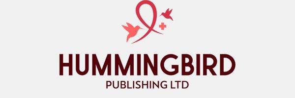 Hummingbird954 Profile Banner