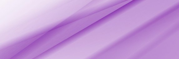 PReS Vasculitis Working Party banner