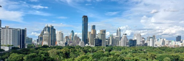 jmavl Profile Banner