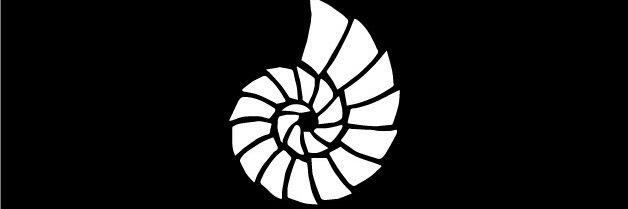 madhedhi's profile banner image