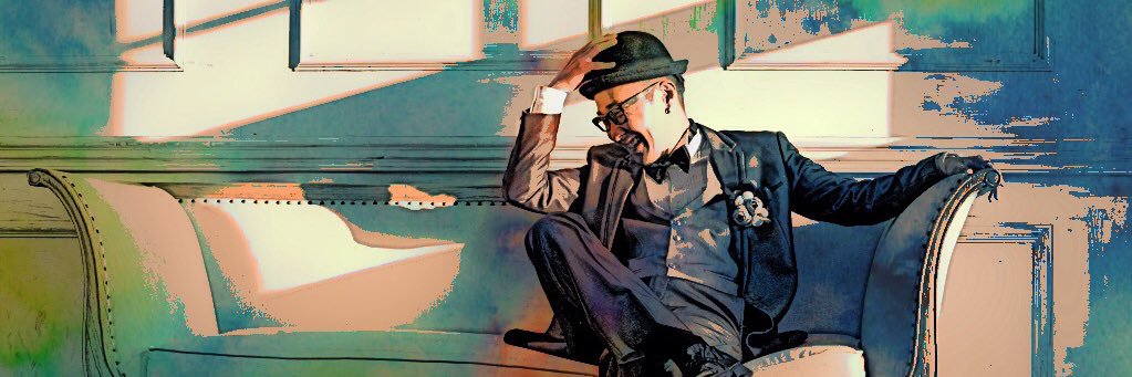 marco603tw's profile banner image