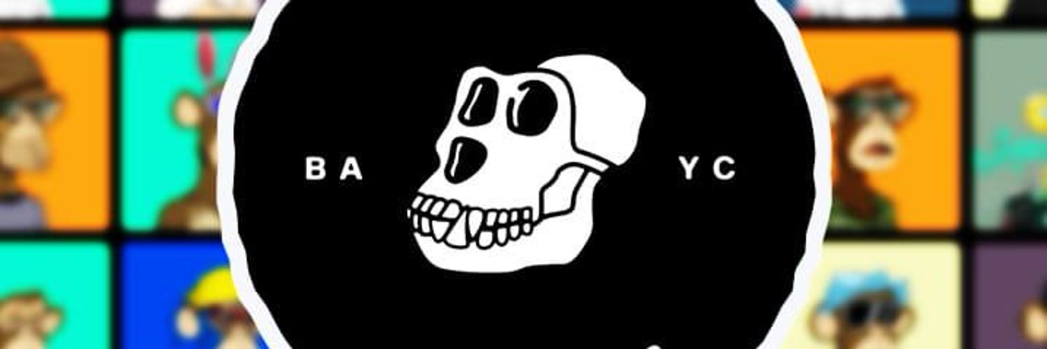 billiondolor's profile banner image
