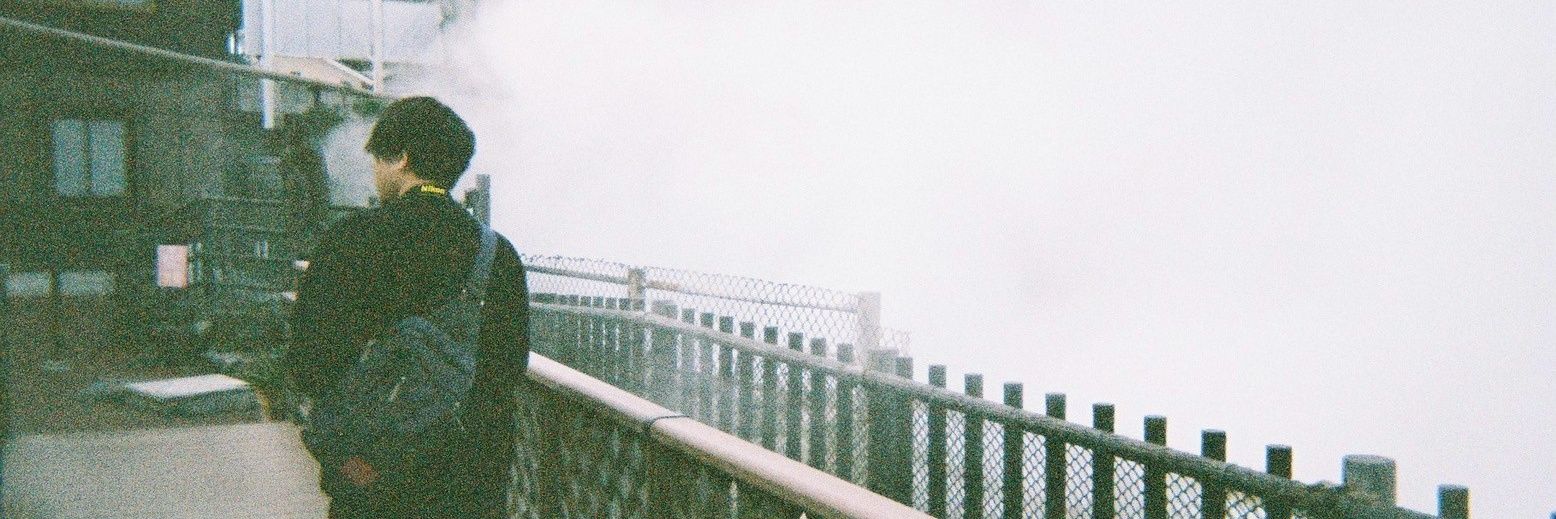 secondygfate's profile banner image