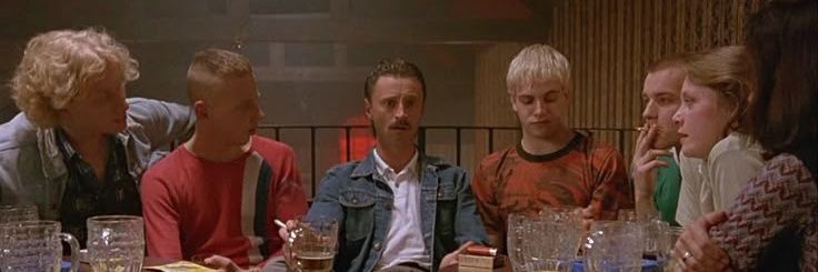 somerjoki d. roe ☎️ banner