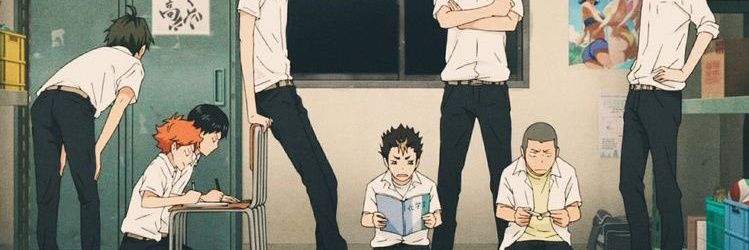 trblnumber's profile banner image