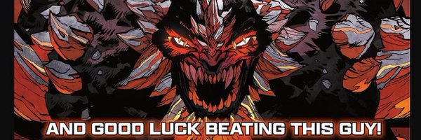 UltimateWraths Profile Banner