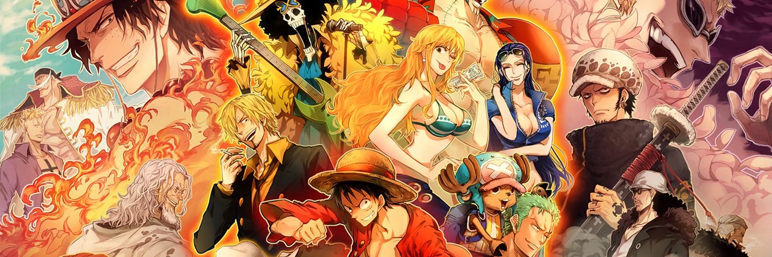 Imageek77's profile banner image