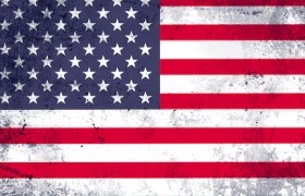 Tango's banner