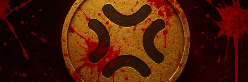 💢CRIM banner