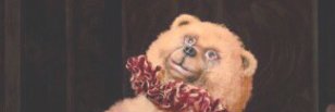YouMay0's profile banner image