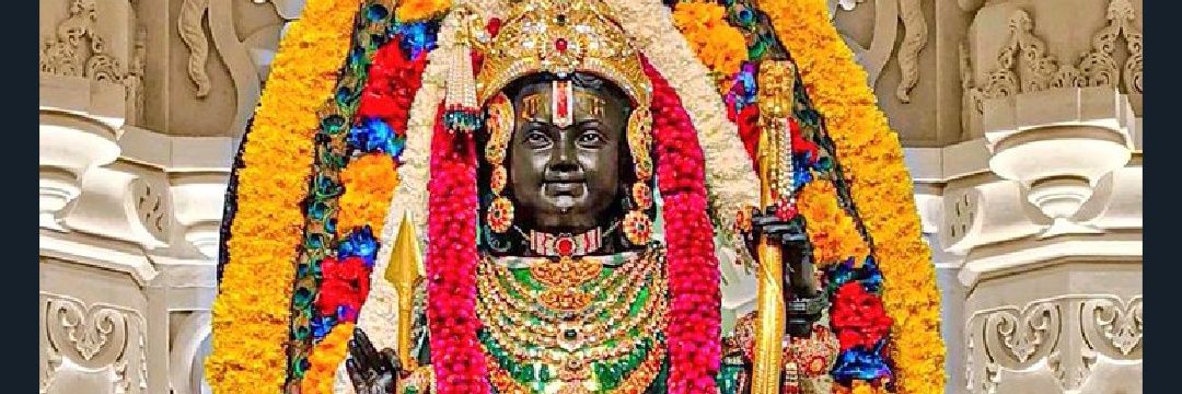 Reich (blackpilled arc) banner