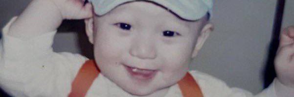 cheek0624's profile banner image