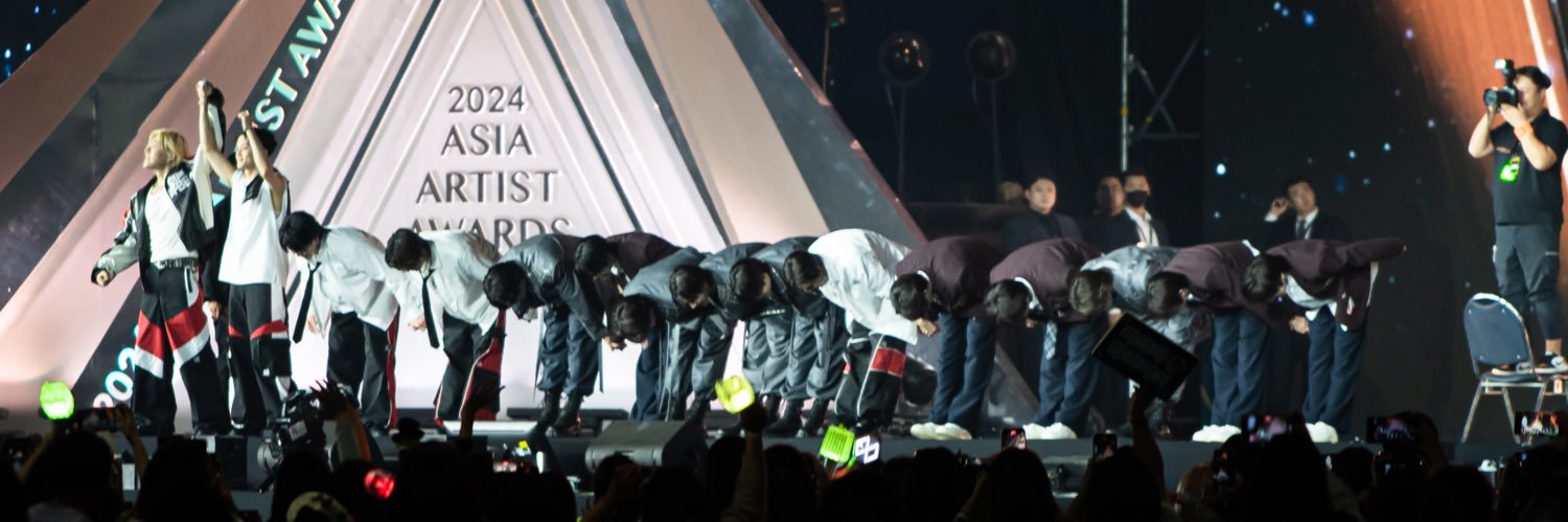 ‘JS’ は คุมมิ๊ลูก 5 banner