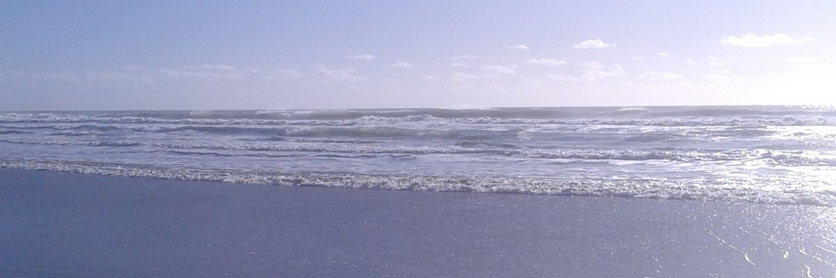 Ivanesence's profile banner image