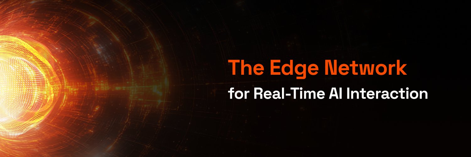 iG3 - Edge AI's banner