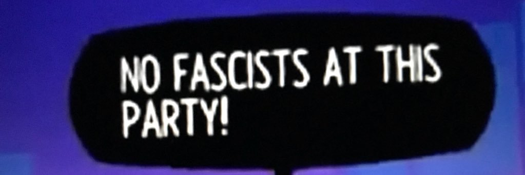 hate1977's profile banner image