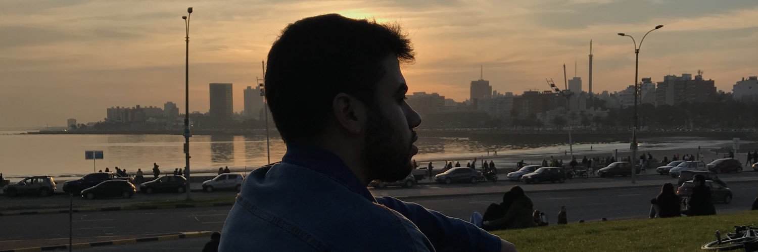 eaidiego's profile banner image