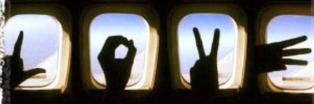 Mary Thomas IVU banner