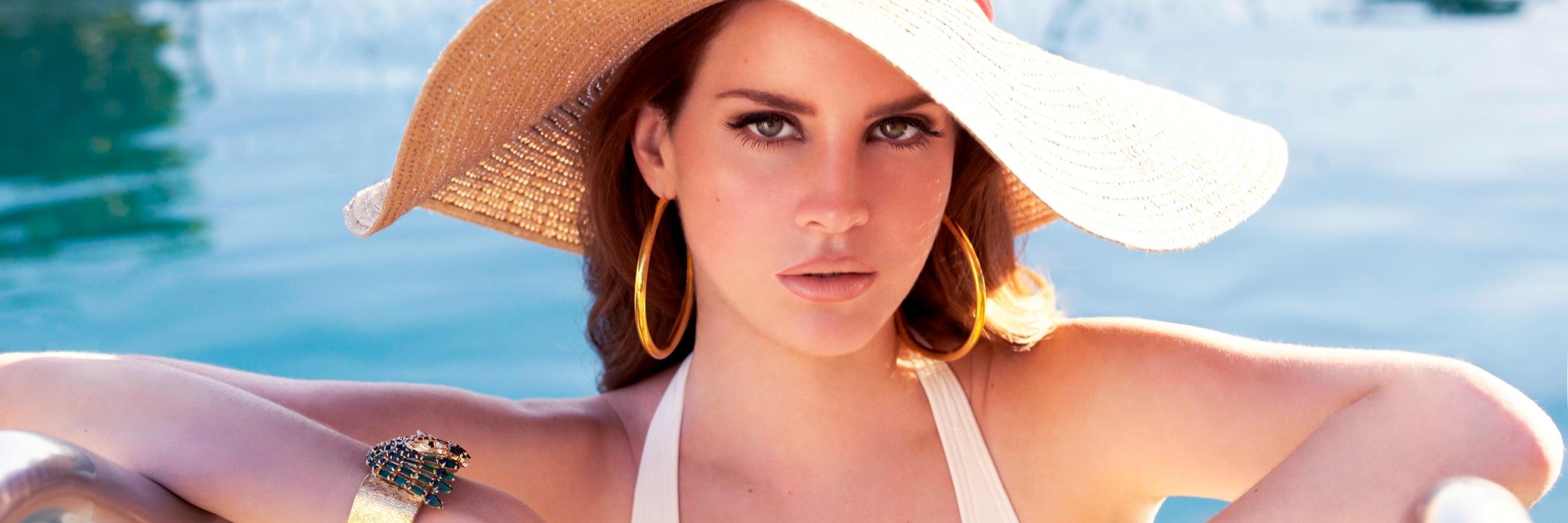 sssamtaylor's profile banner image