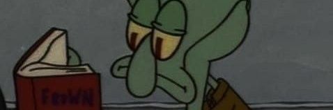 شفيق حبار banner