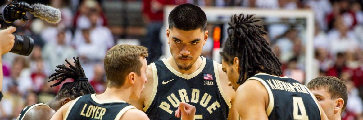 Purdue Apologist banner