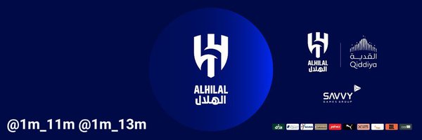 1m_13m Profile Banner