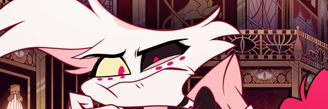 Optimism_Personified |CEO of Morningstar Angst |'s banner