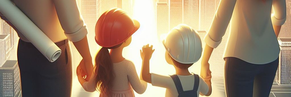 LakinHatira's profile banner image