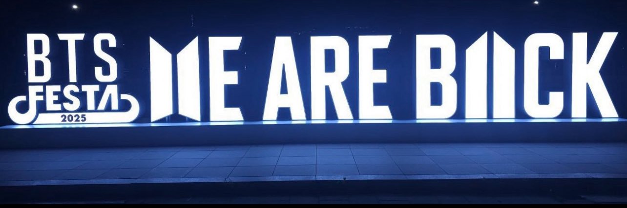 Team Positive BTS Army⁷ ⟭⟬ᴱ ᴬᴿᴱ ᴮ⟬⟭ᶜᴷ's banner
