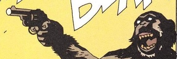 whuppy's profile banner image