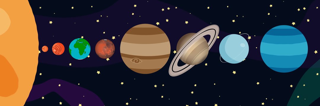 ℰ. 𝒪𝓅𝒾𝓁ℴ, ℳ𝒫𝒜 banner