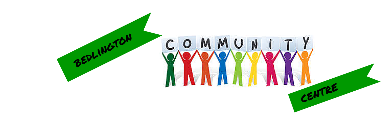 BedlingtonComm's profile banner image