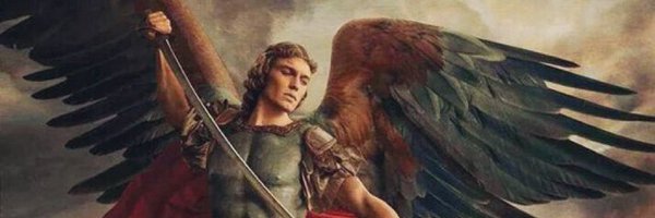 ChaunceyHallOnX Profile Banner