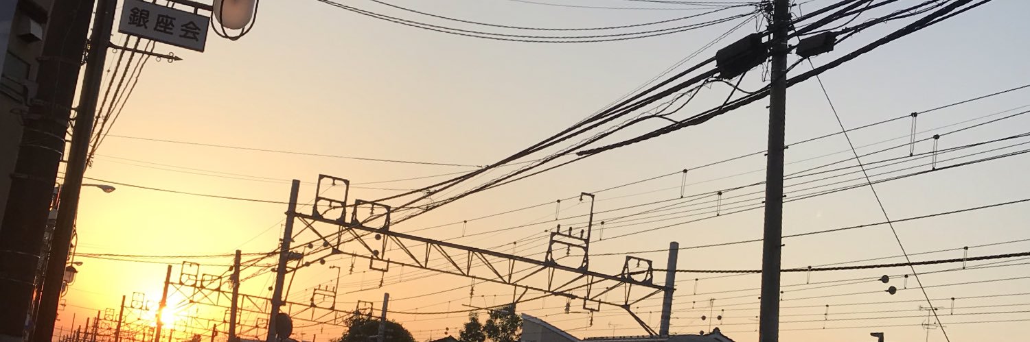 nab802's profile banner image