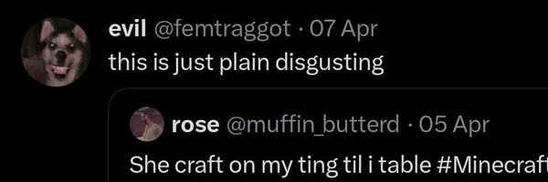 muffin_butterd Profile Banner