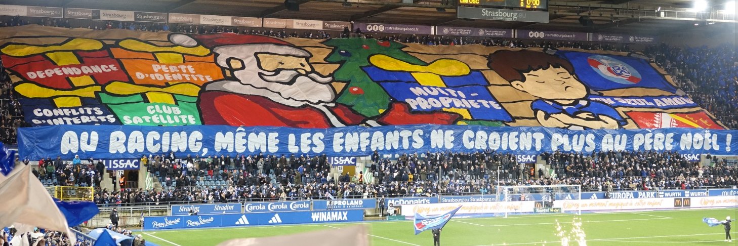 Greg #BlueCoOut banner