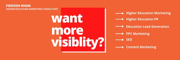 khanfirdosh5 Profile Banner