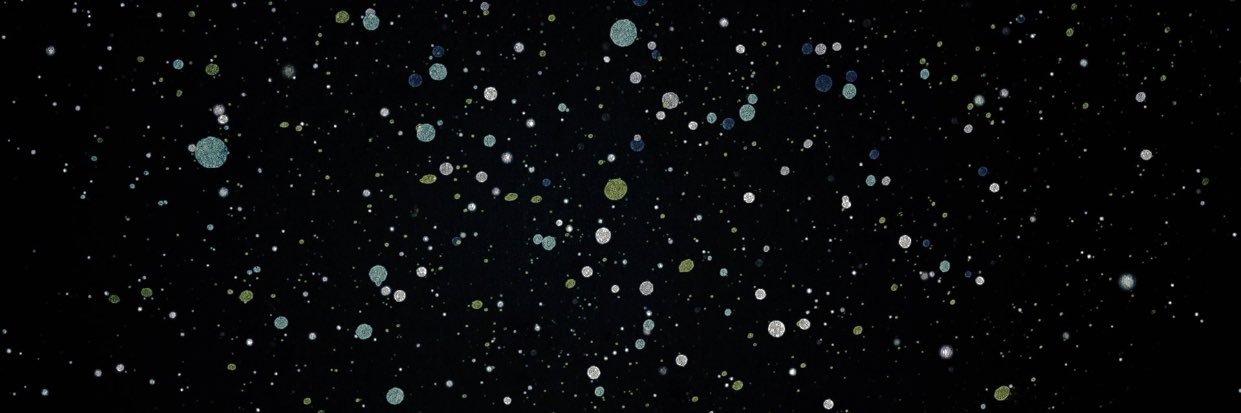 _SamuelSon_'s profile banner image