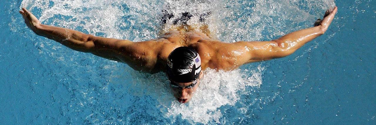 CeTrainingSport's profile banner image