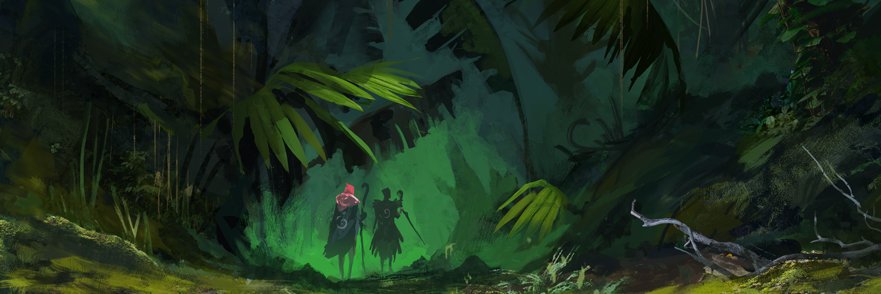shal_art's profile banner image