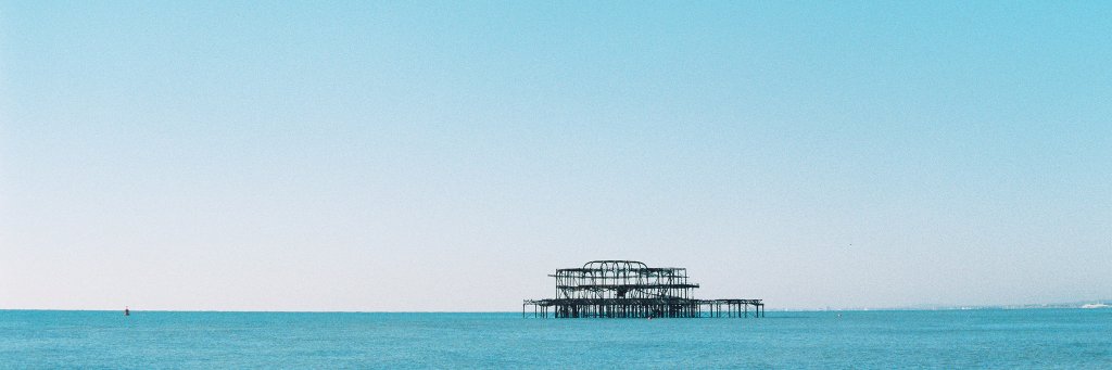 Sebastian Kettley ☭ banner