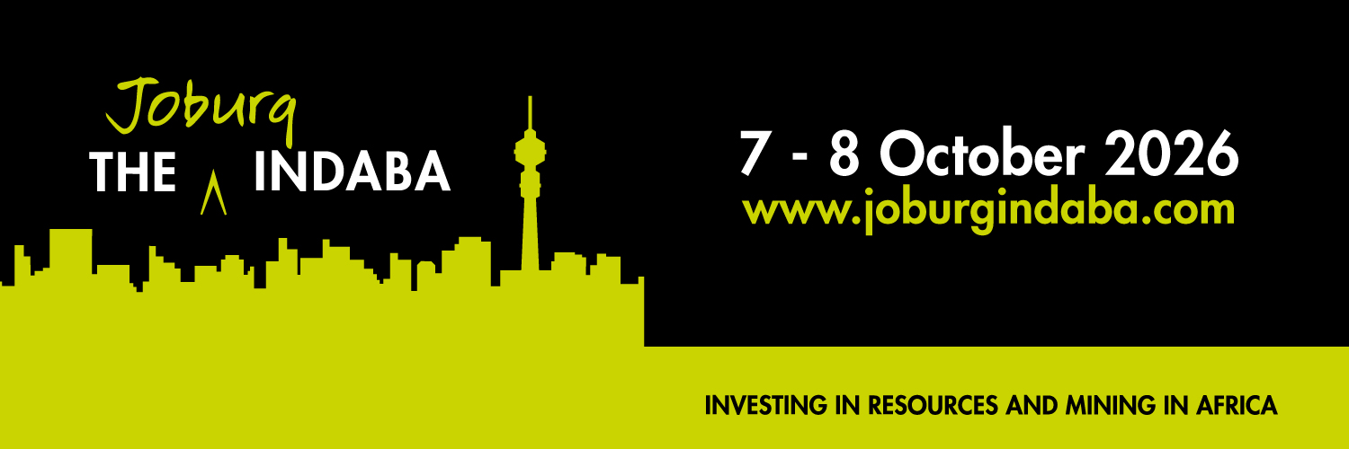 joburgindaba's profile banner image